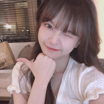 开云·体育(kaiyun)手机app下载截图