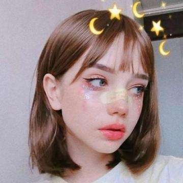 万博手机版app下载